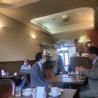 ルーエ ぶらじる_2