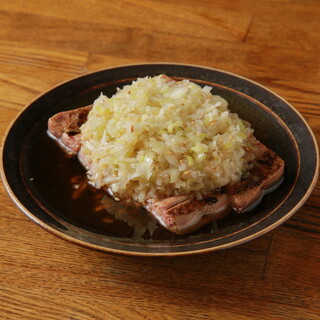 日本再生酒場_0