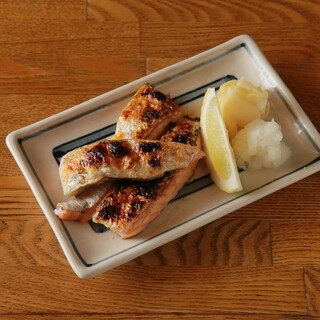 日本再生酒場_1