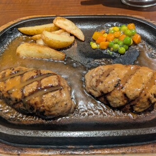 アルカサール_0