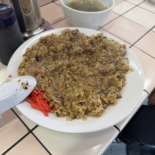 伊豆っ子ラーメン_1