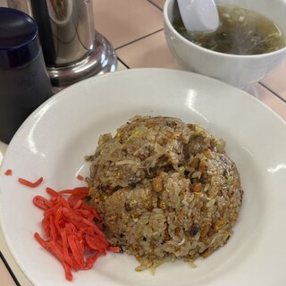 伊豆っ子ラーメン_0