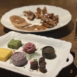 バー オーディン - 