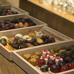 バー オーディン - 