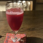 バー オーディン - 