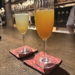 バー オーディン - 