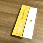 長崎異人堂 - 料理写真: