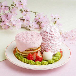 エッグスンシングス_2