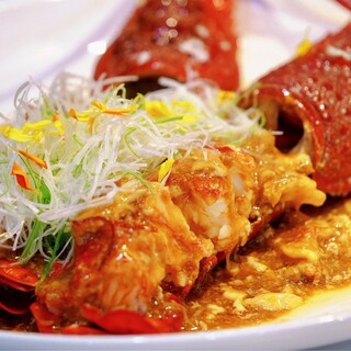 館山美食倶楽部 - 料理写真: