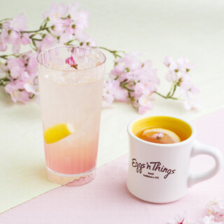 エッグスンシングス_1