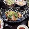 こめ田心