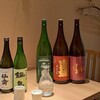 こめ田心