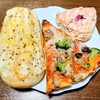 神戸屋ブレッズ - 料理写真: