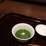 膳司 水光庵 - 