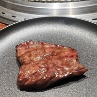 士士 - 