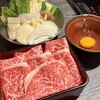 瀬戸内味覚処 芸州 - 