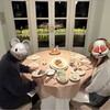 オーソルヴェール 軽井沢倶楽部 - 