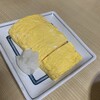 とっくり - 
