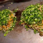 お好み焼 楓 - 