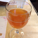 クレープリー・アルション - 