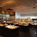 Kinokuniya Bakery - 