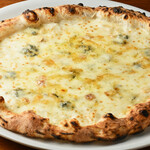 SAVOY - 料理写真: