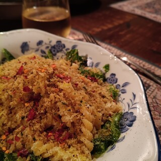 カンティーナ・ド・マッソ_2