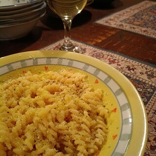 カンティーナ・ド・マッソ_1