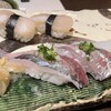 寿司 瀞 - 
