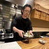 ぎをん 遠藤 - 