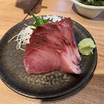 海王酒場 舞 - 