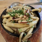 海王酒場 舞 - 