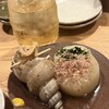木倉町Kusamura - 