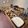 Bakery Koo - 