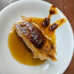 餃子のゆうた - 