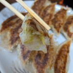 餃子のゆうた - 