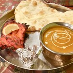 リトルスパイス