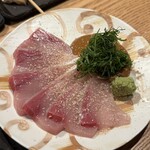木倉町Kusamura - 