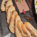 Circo - 