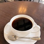 カフェ フロインドリーブ - フロインドリーブ オリジナル