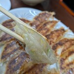 餃子のゆうた - 