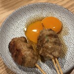 木倉町Kusamura - 