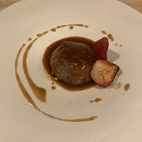 エル ブランシュ - 