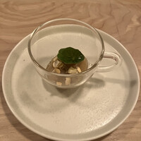 エル ブランシュ - 