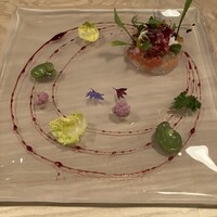 エル ブランシュ - 