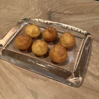 エル ブランシュ - 