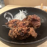 一角 - 