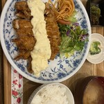 あかねや - 