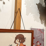SUNNYDAYSpuddingcafe - 
