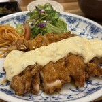 あかねや - 